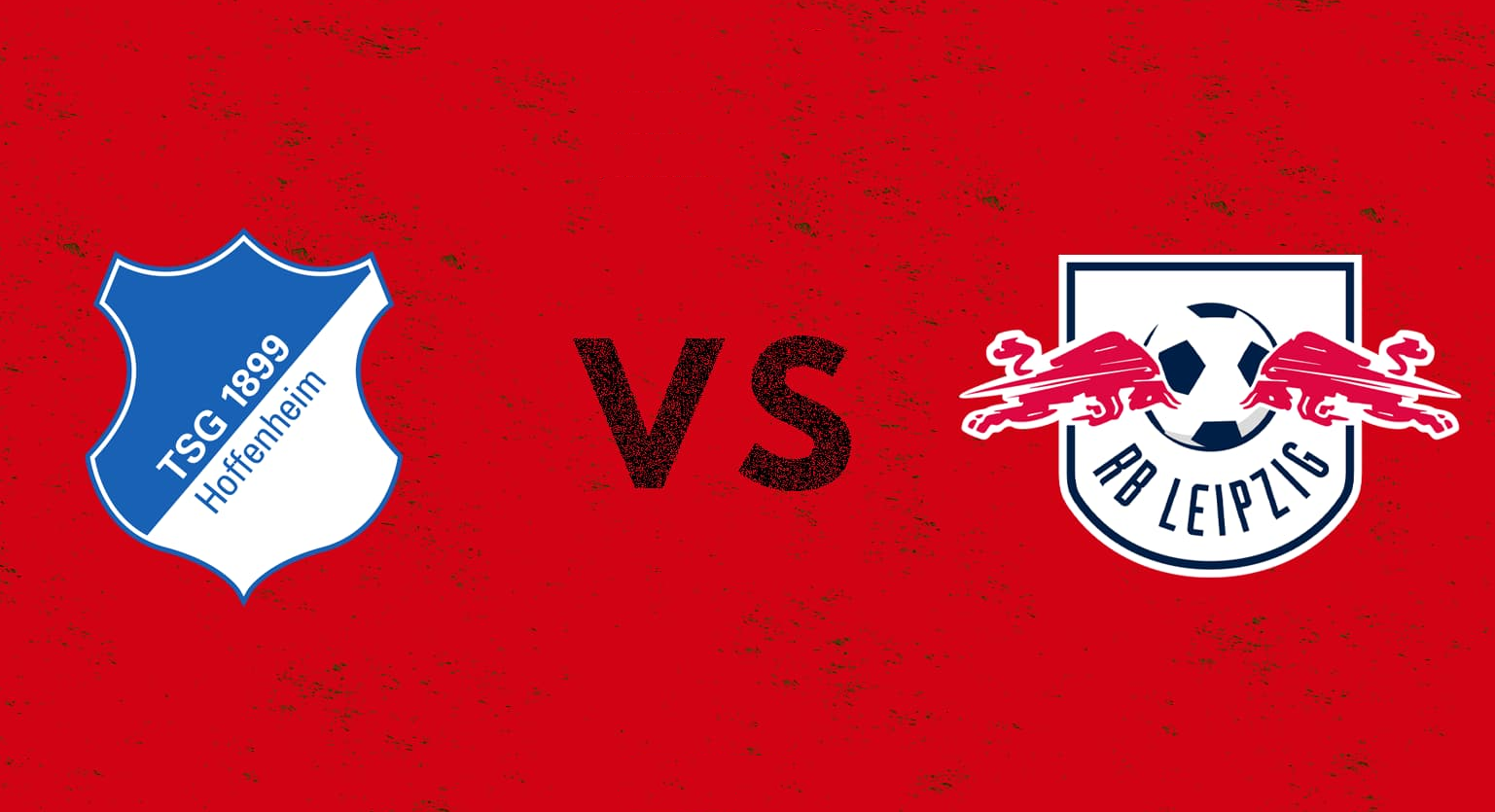 关于RB莱比锡大胜对手，豪取连胜的信息