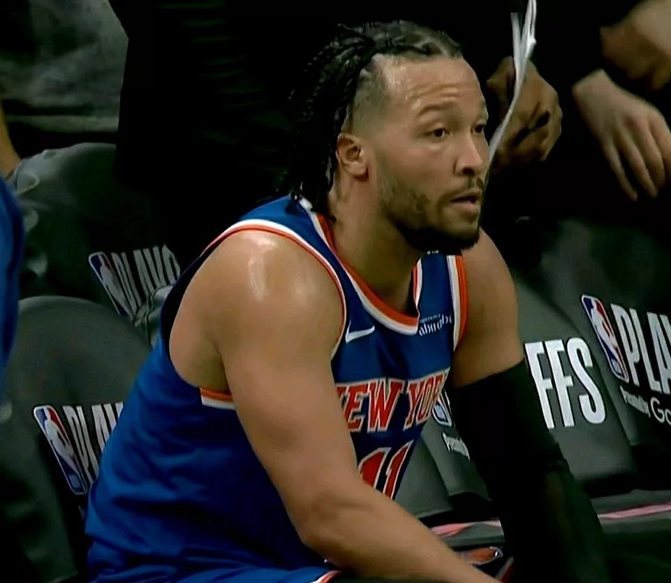 凯尔特人横扫国王，拉塞尔爆发神勇