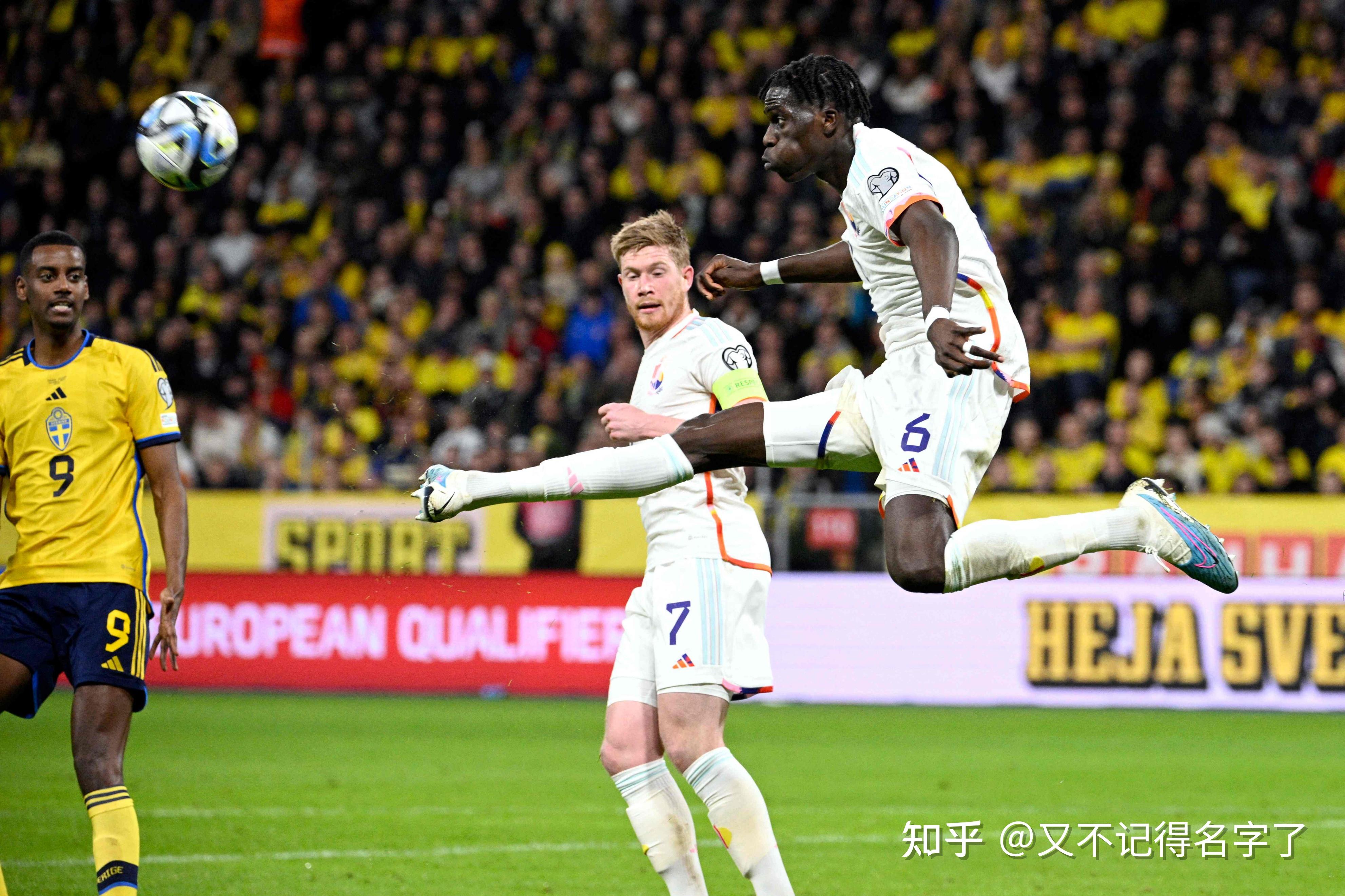 关于捷克队备战瑞典队，势必展开激烈对决的信息