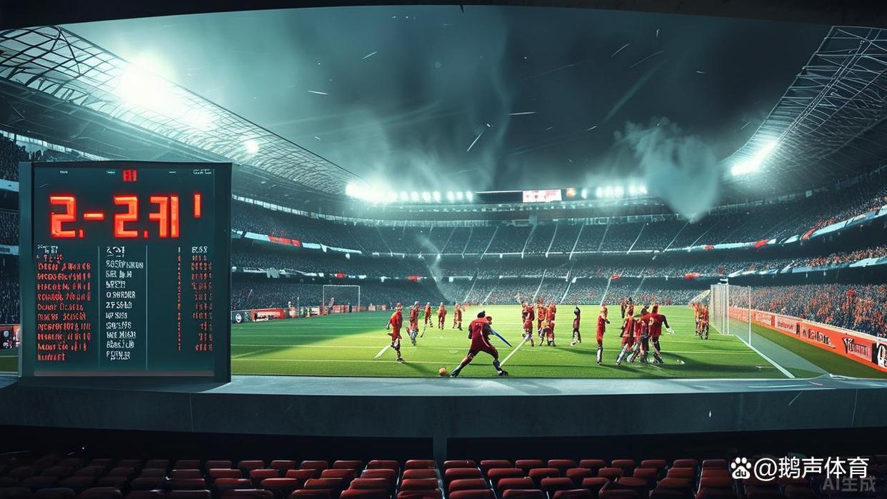 包含沃尔夫斯堡客场不敌门兴，积分榜跌至第六的词条