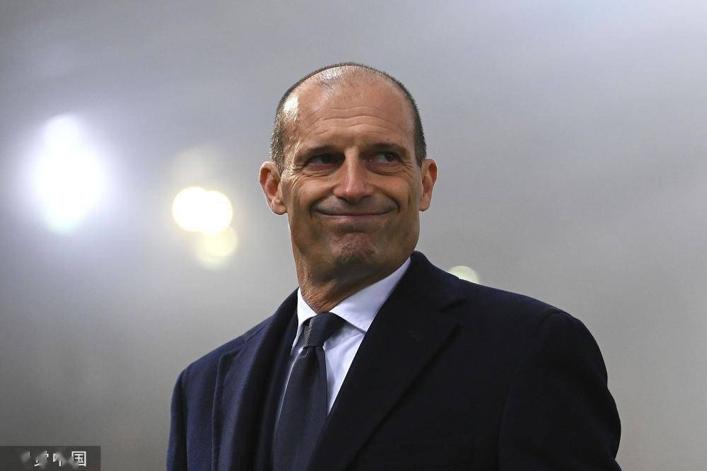 关于老妇人尤文图斯稳住第一，下一场取胜至关重要的信息