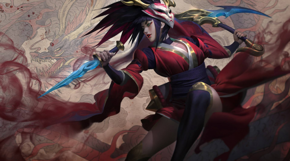 MAD鏖战EG,Meiko打出惊人五杀峡谷大战八强赛,技惊四座的简单介绍 MAD鏖战EG,Meiko打出惊人五杀峡谷大战八强赛,技惊四座的简单介绍