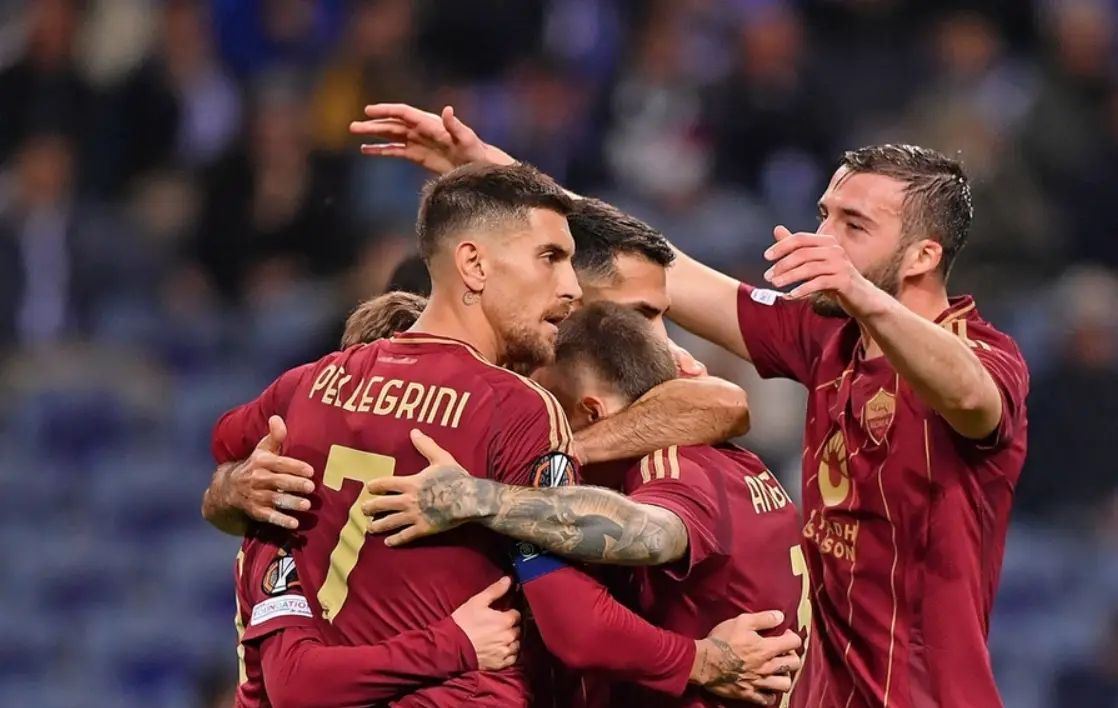 瑞典意外淘汰荷兰，成功晋级欧国联半决赛