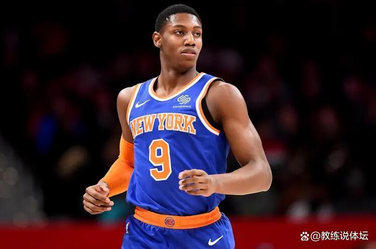 雄鹿再度击败猛龙，豪取三连胜