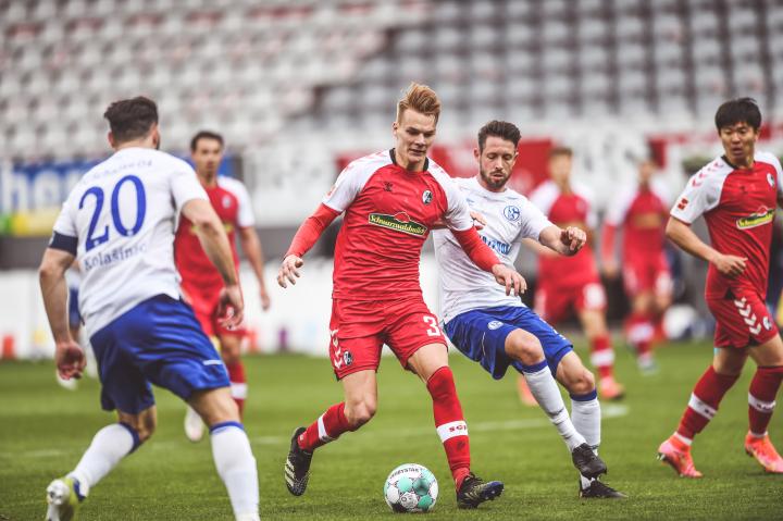 波尔多盖纳队野心勃勃，奔向胜利的彼岸的简单介绍