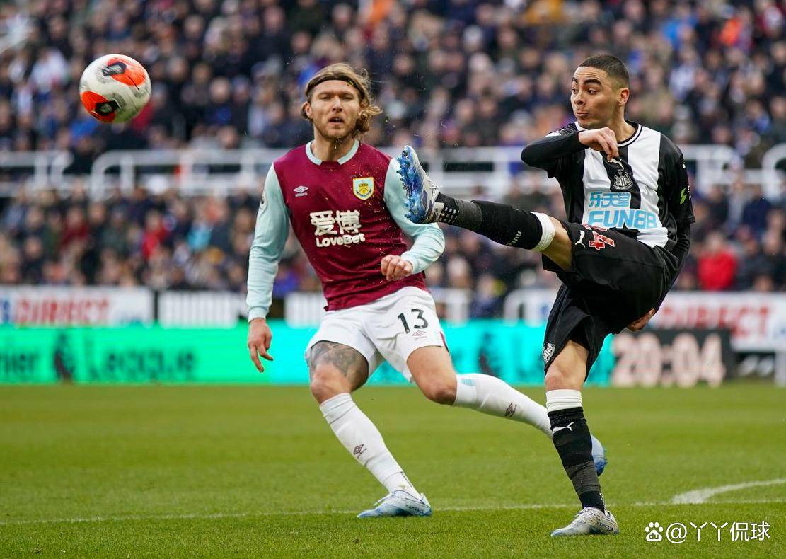 关于伯恩利主场取得关键三分保级形势乐观的信息 关于伯恩利主场取得关键三分保级形势乐观的信息