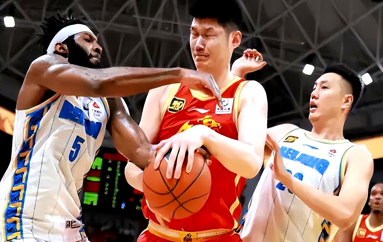 关于浙江队新秀崭露头角，表现抢眼的信息