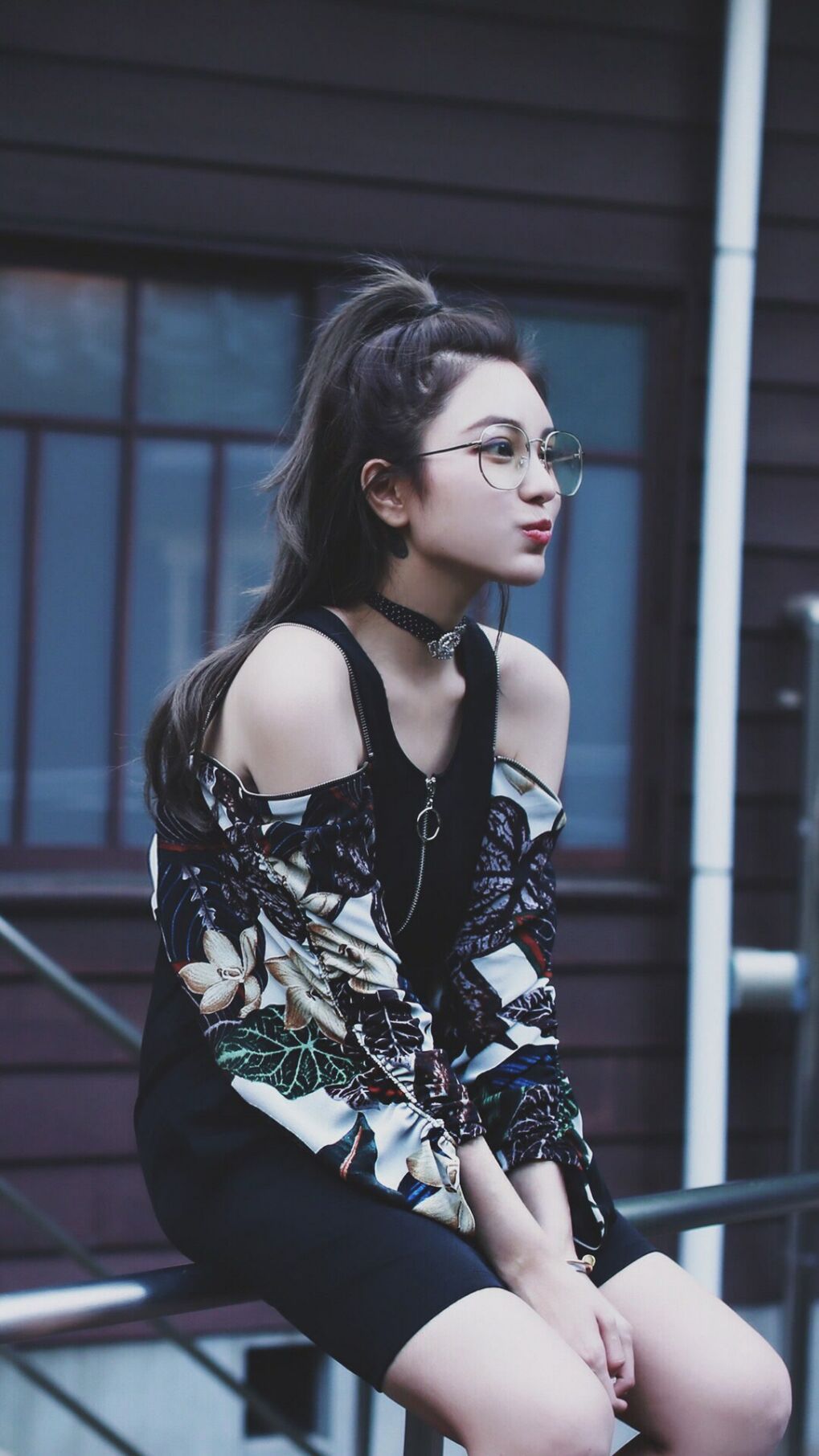 开云体育app-费城新王当立！马克西狂飙40分击沉湖人，76人主场扬威