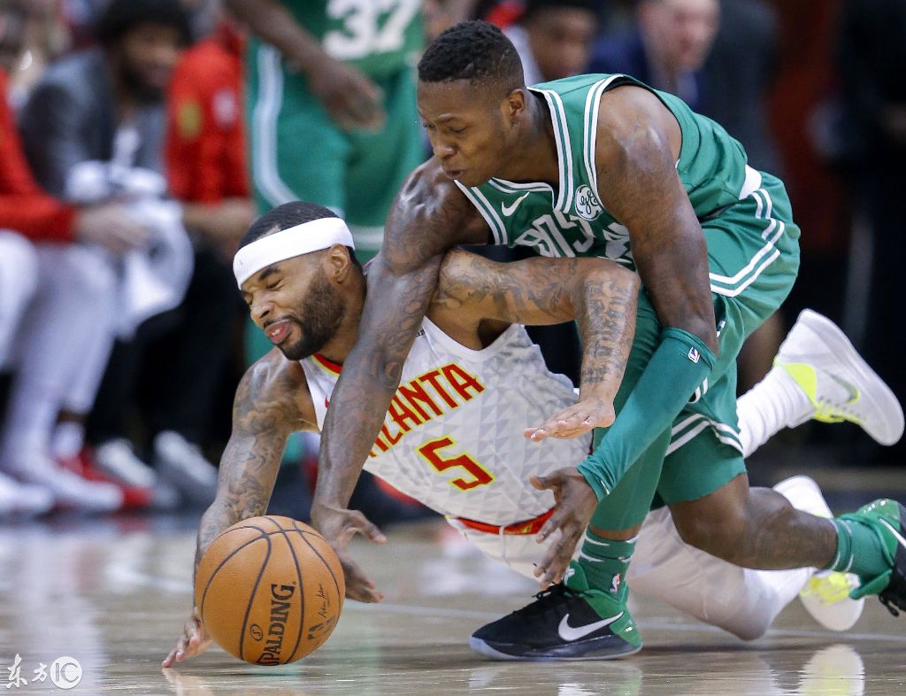 开云体育登录-北京队鏖战福建队，欧文统治全场