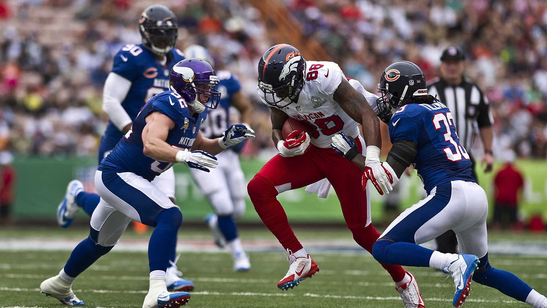 开云体育APP下载-巴尔干风暴，克瓦拉茨赫利亚末节接管，克罗地亚在世界排名争夺战中绝境逆转罗马