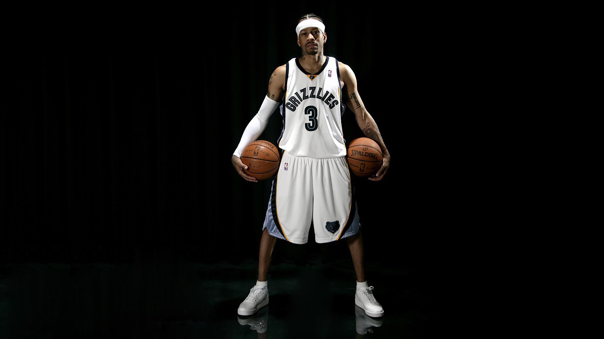 莱奥里程碑之夜，巴西强行终结沙特神话—当个人传奇与国家荣耀交汇