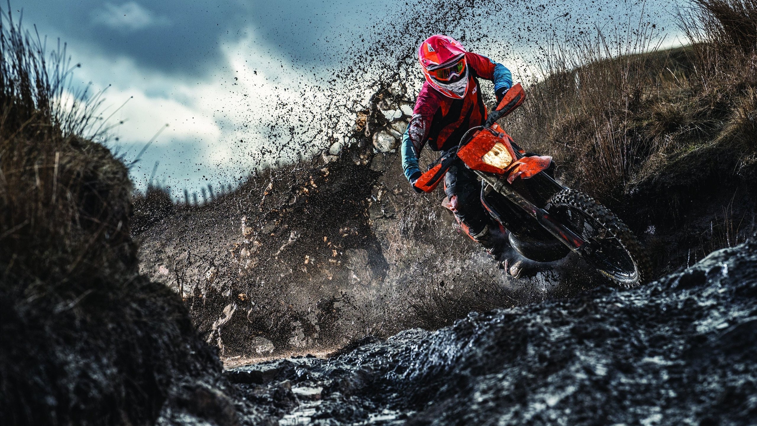 武切维奇关键一锤定音，火箭熄灭热火彰显团队唯一性