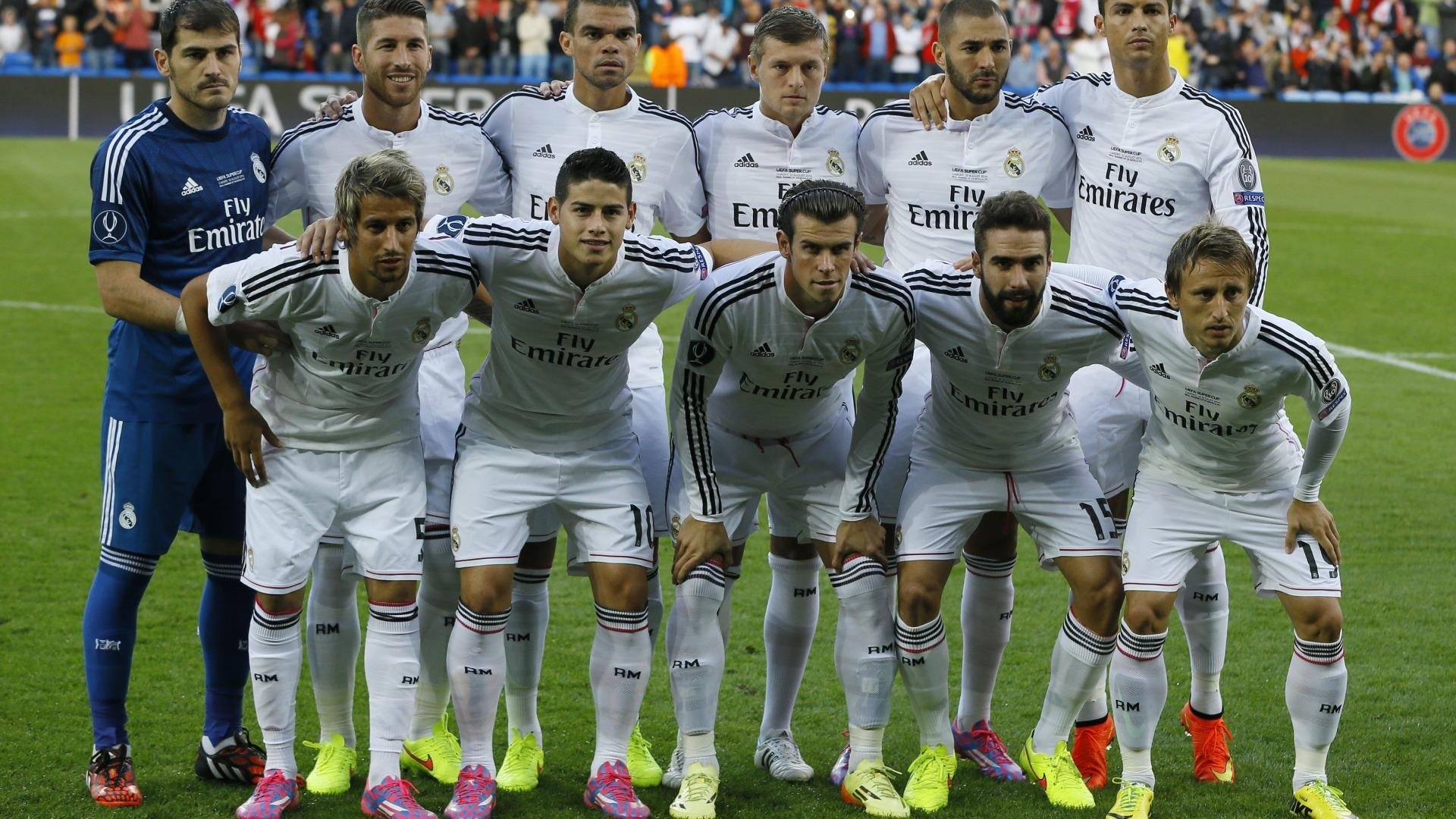 2026世界杯焦点战，皇马元素强行终结喀麦隆雄狮咆哮