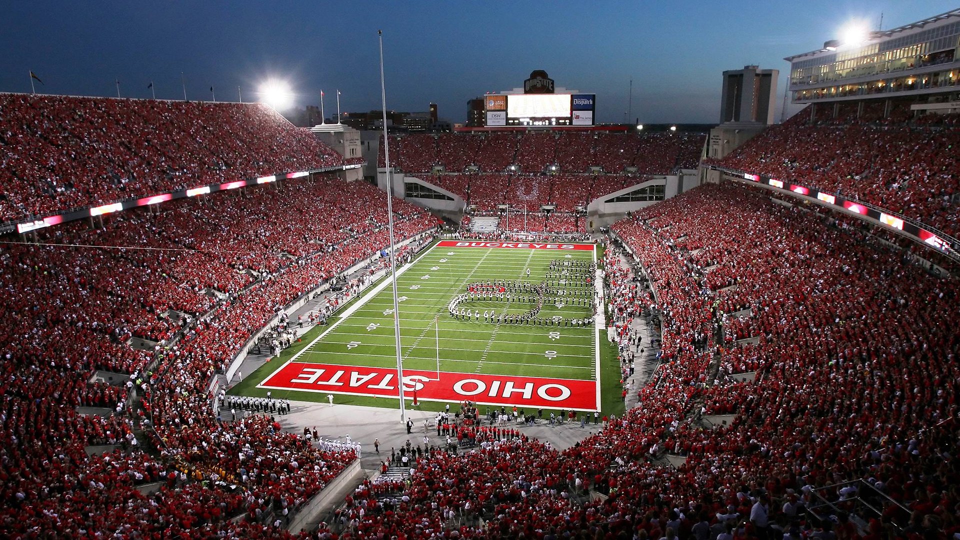 北非风暴终结巴斯克神话，劳塔罗的致命一击如何改写欧战格局