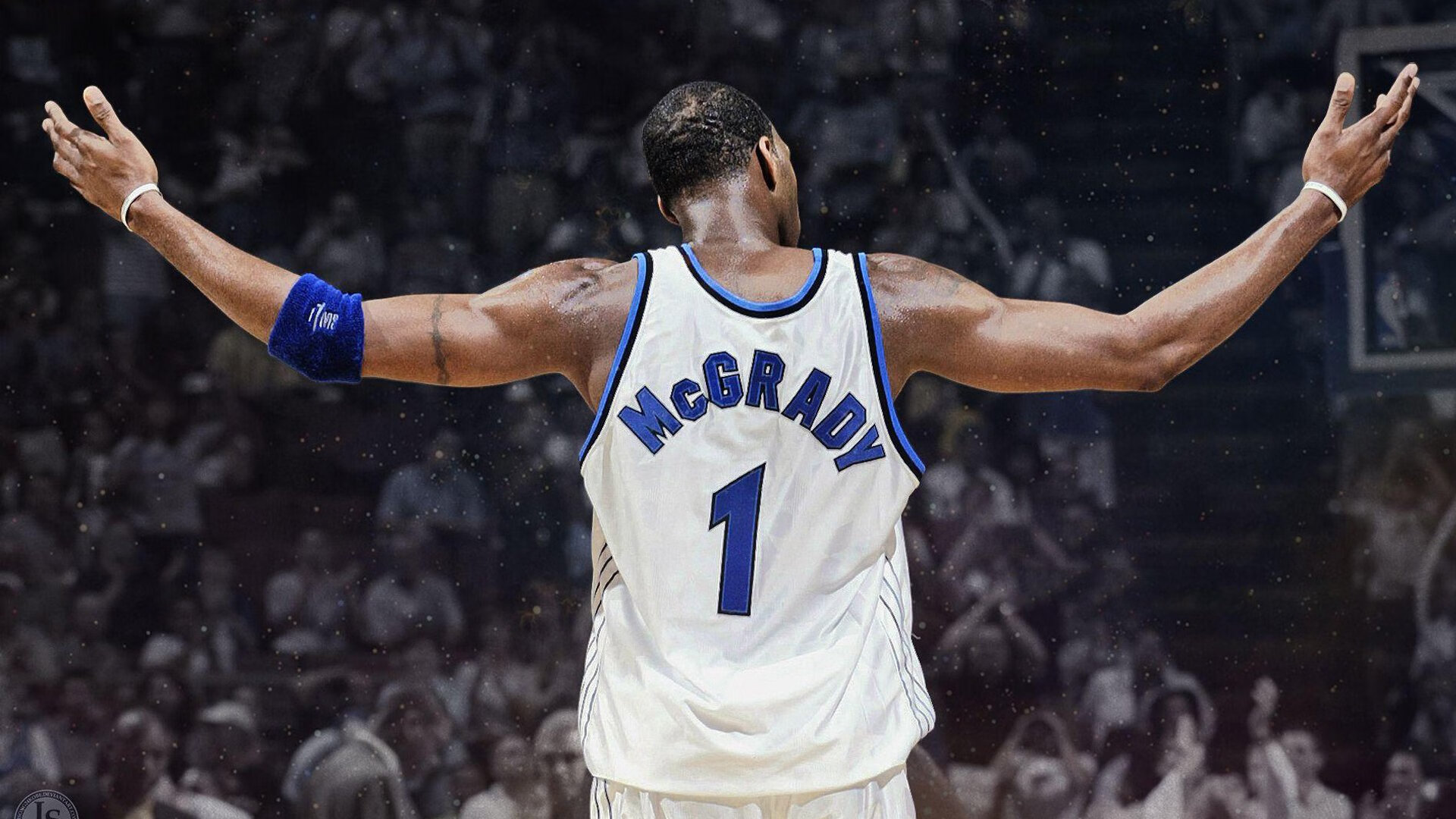 北非风暴终结巴斯克神话，劳塔罗的致命一击如何改写欧战格局