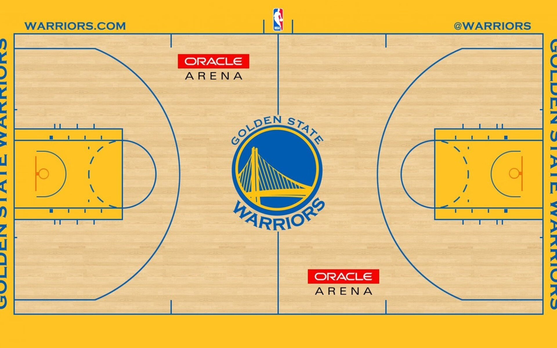 开云体育APP下载-绿军铁蹄踏丹佛，哈利伯顿东决封神，双线战场的统治叙事