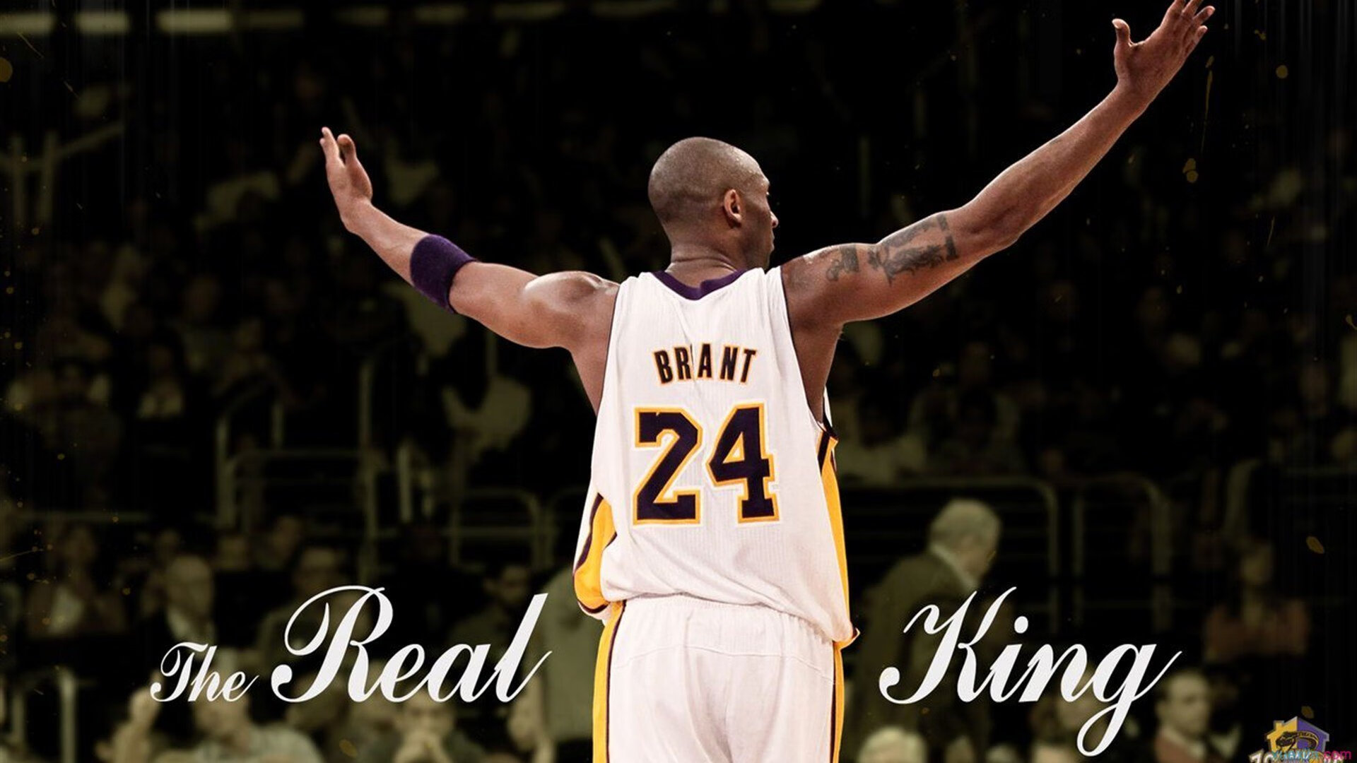 欧冠淘汰赛之夜，东契奇主宰比赛走向—当篮球天才跨越边界的传奇时刻