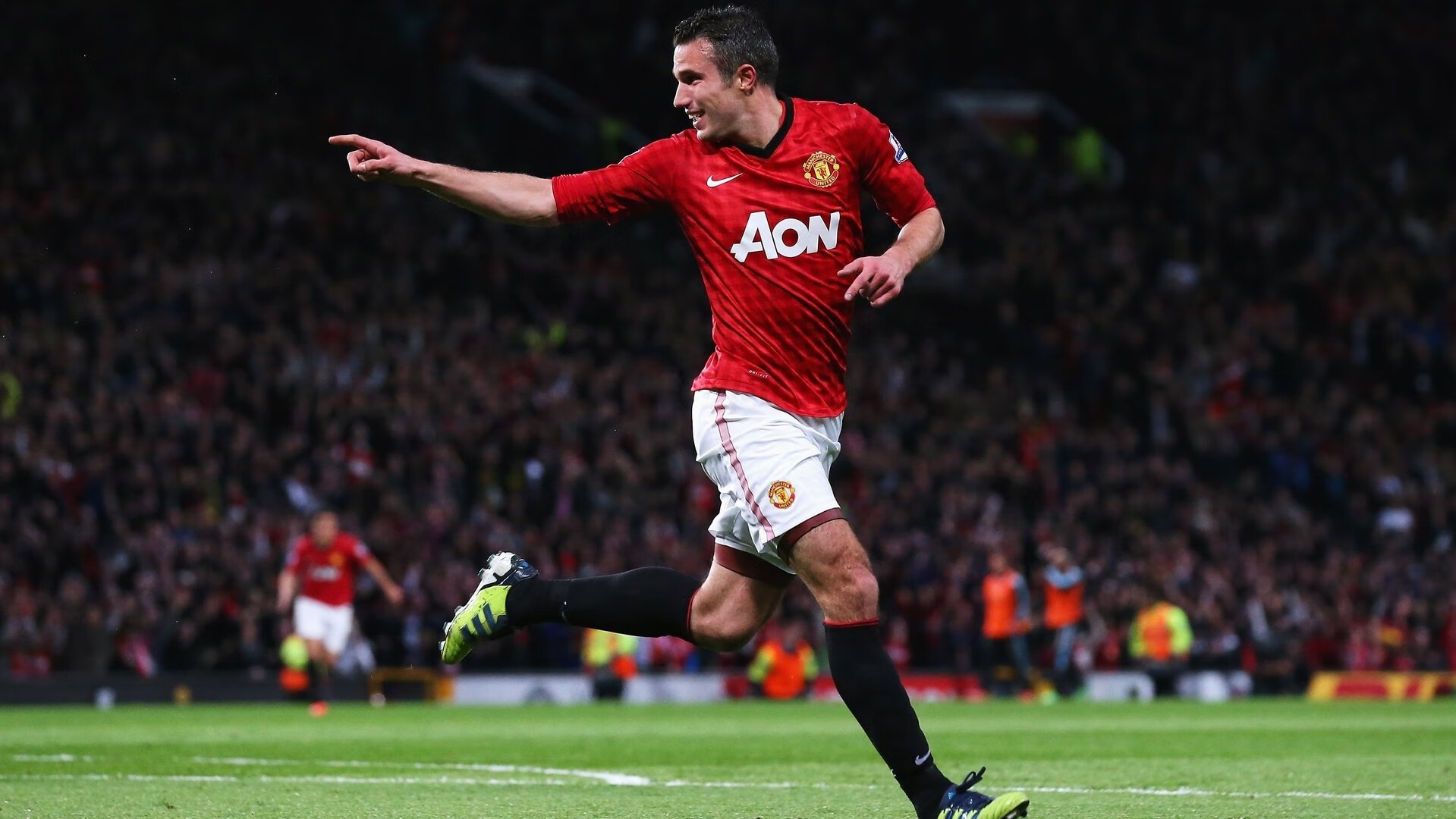 开云APP-锡安末节接管比赛，欧冠决赛之夜的唯一性证明