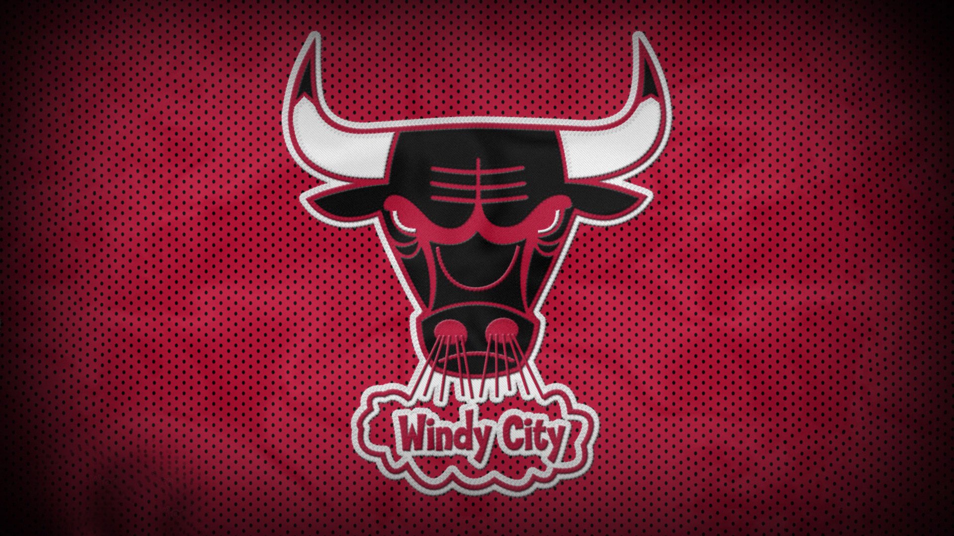 开云体育官网-赛道与球场，当F1争冠之夜遇见锡安的稳定输出