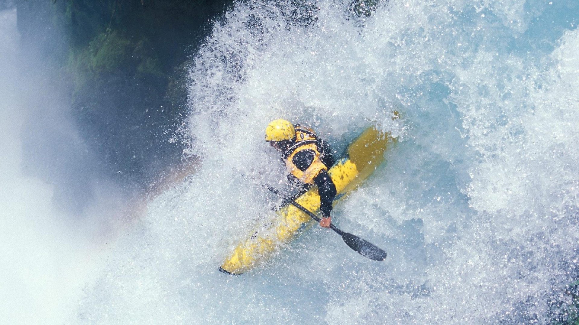 乔治末节接管比赛,国王火力压制森林狼,一场战术与意志的较量