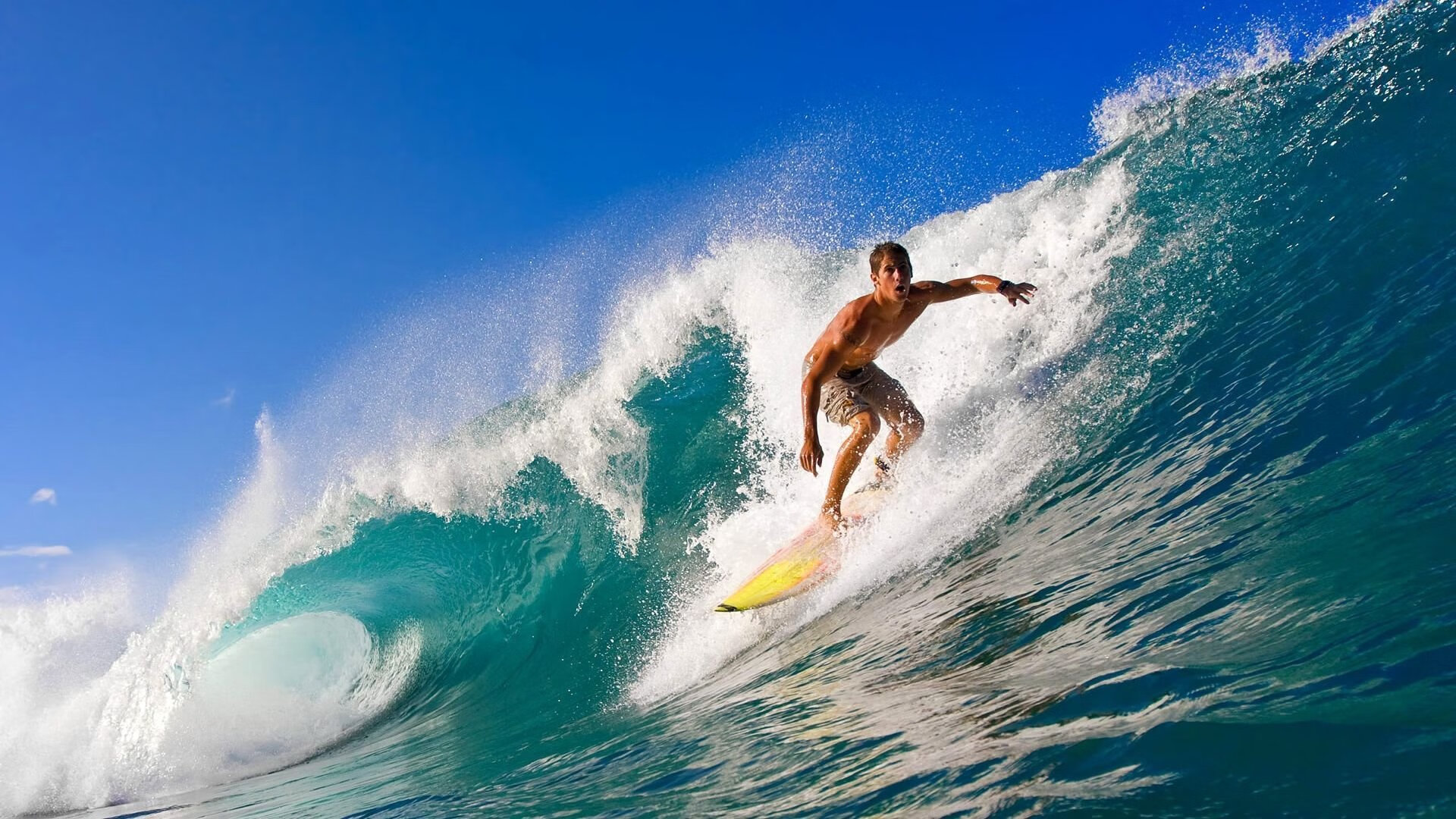 沙漠鏖战，AC米兰硬仗取胜沙特，巴尔韦德临危受命成关键先生