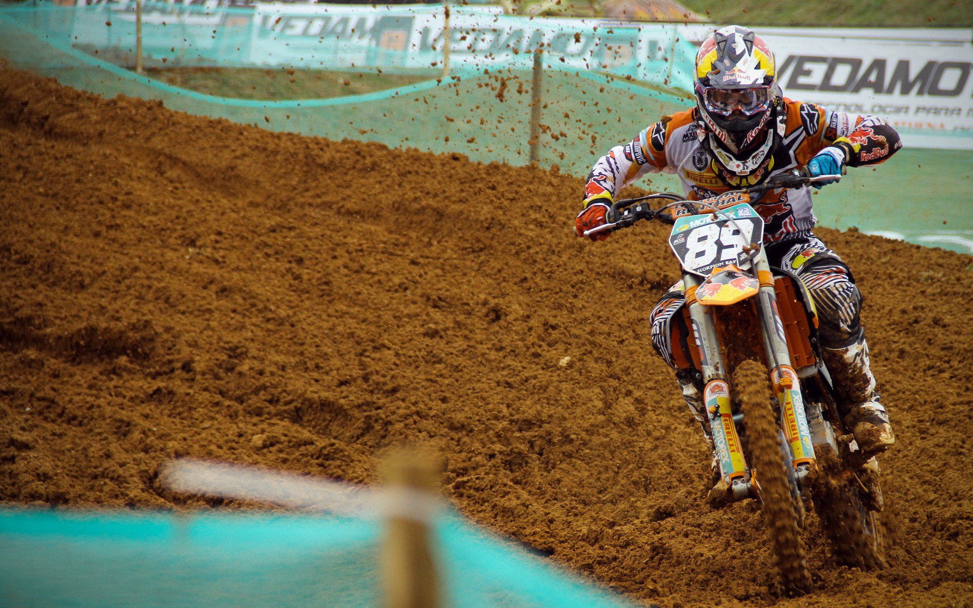 穆勒的唯一性,当连续得分拉开差距,克罗地亚如何击败卡塔尔