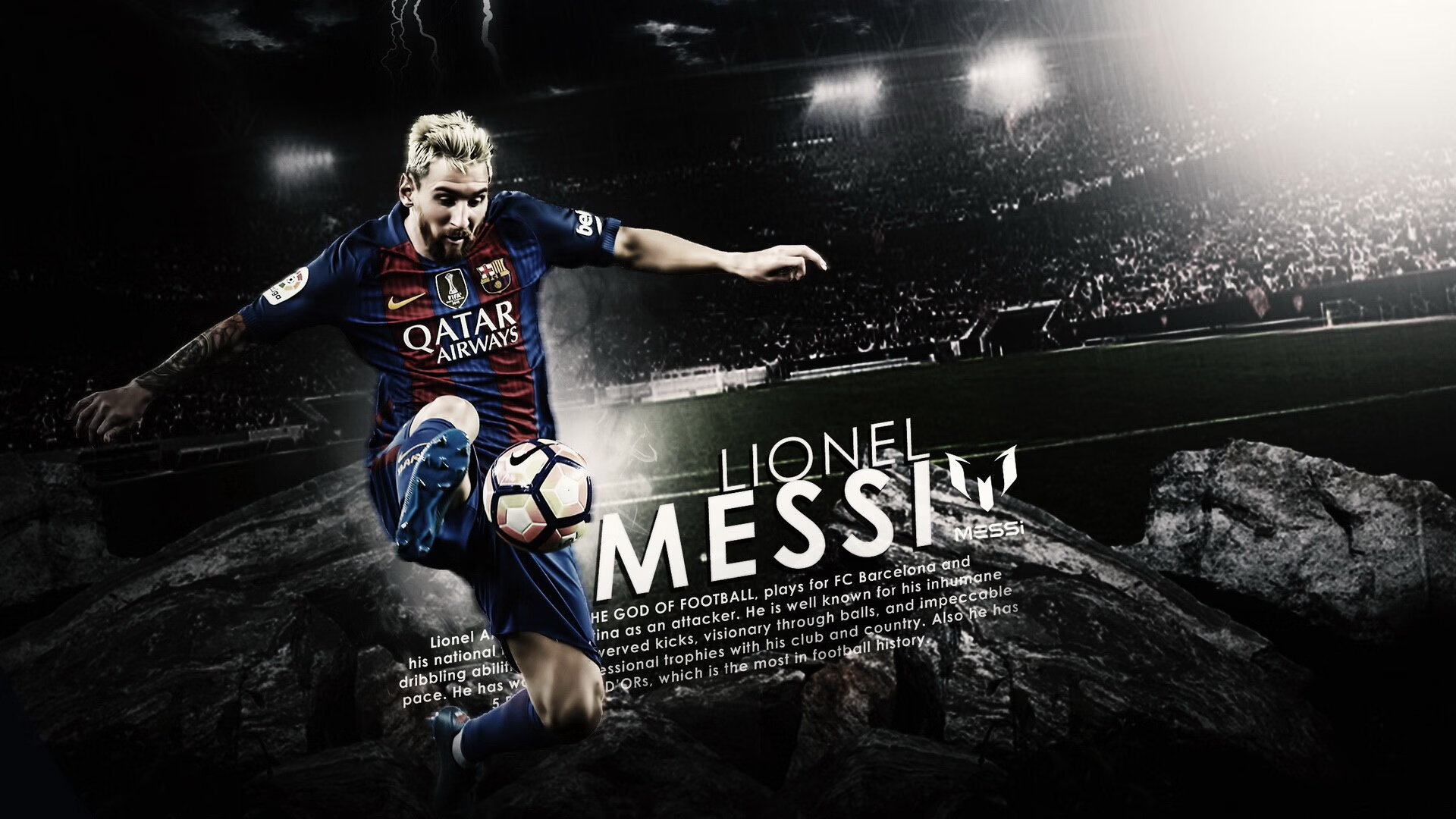 亚洲新星闪耀卡塔尔，加勒比黑马撼动欧洲—久保建英的爆发与哥斯达黎加奇迹的足球启示