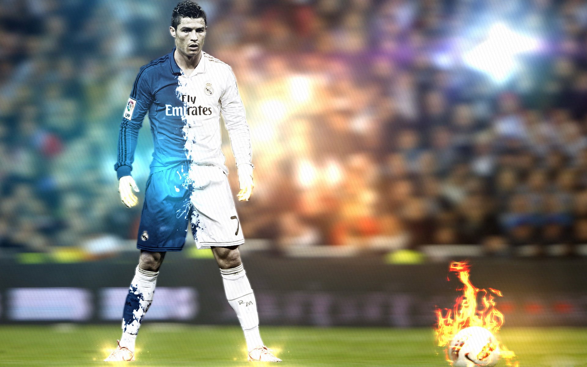 东决关键战之夜，德里赫特惊艳四座