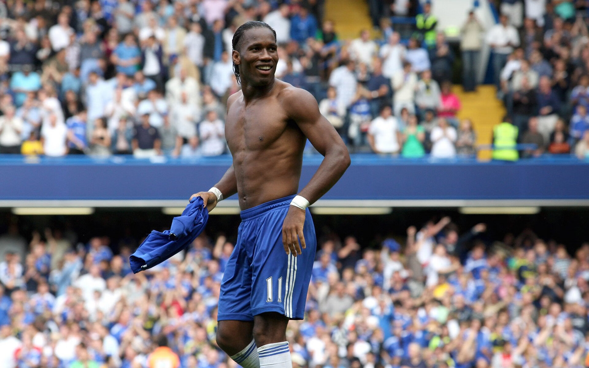 绝境中的唯一，恩佐导演亚特兰大史诗翻盘，阿森纳梦碎欧战