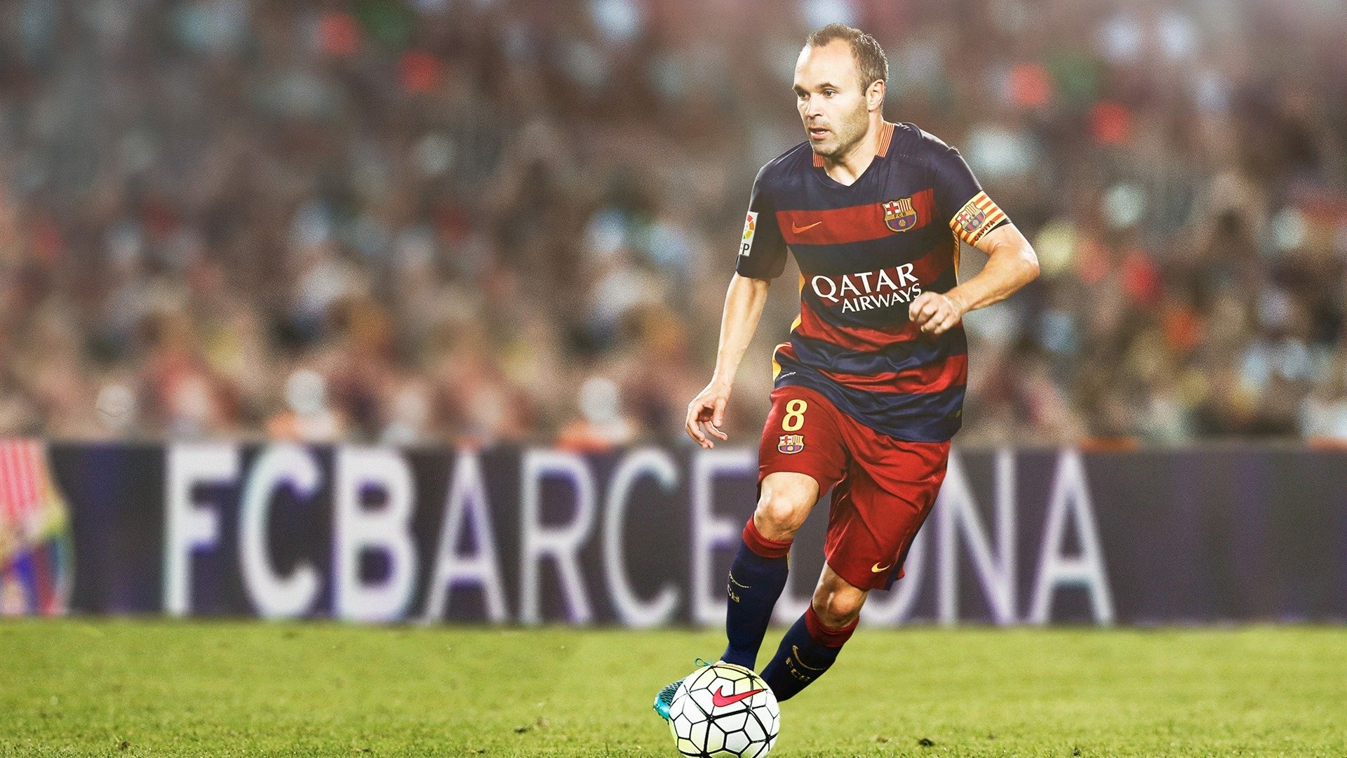 独行侠的节奏魔法，霍勒迪如何成为撕裂骑士防线的关键先生