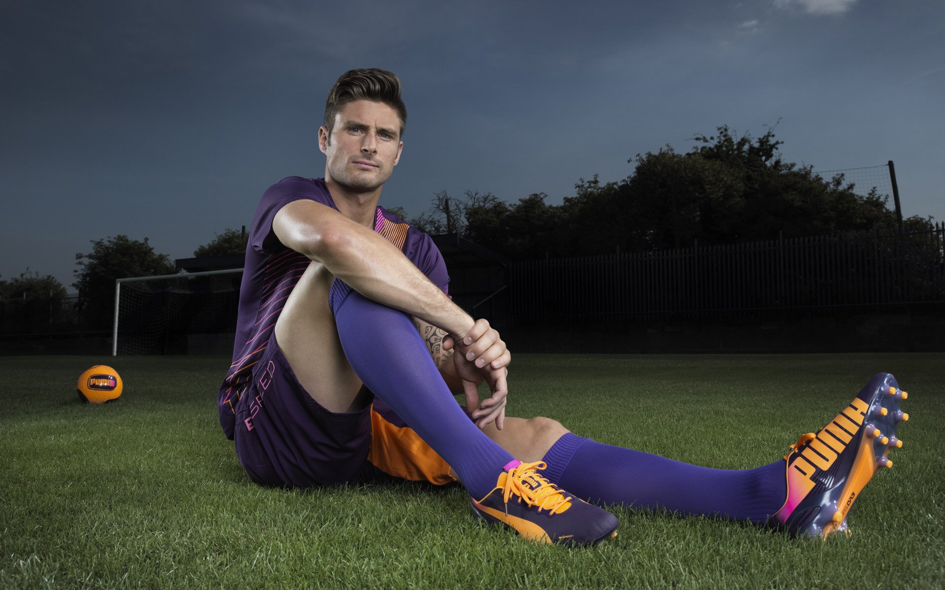 雄鹿狂胜骑士,杰伦·格林成为关键先生