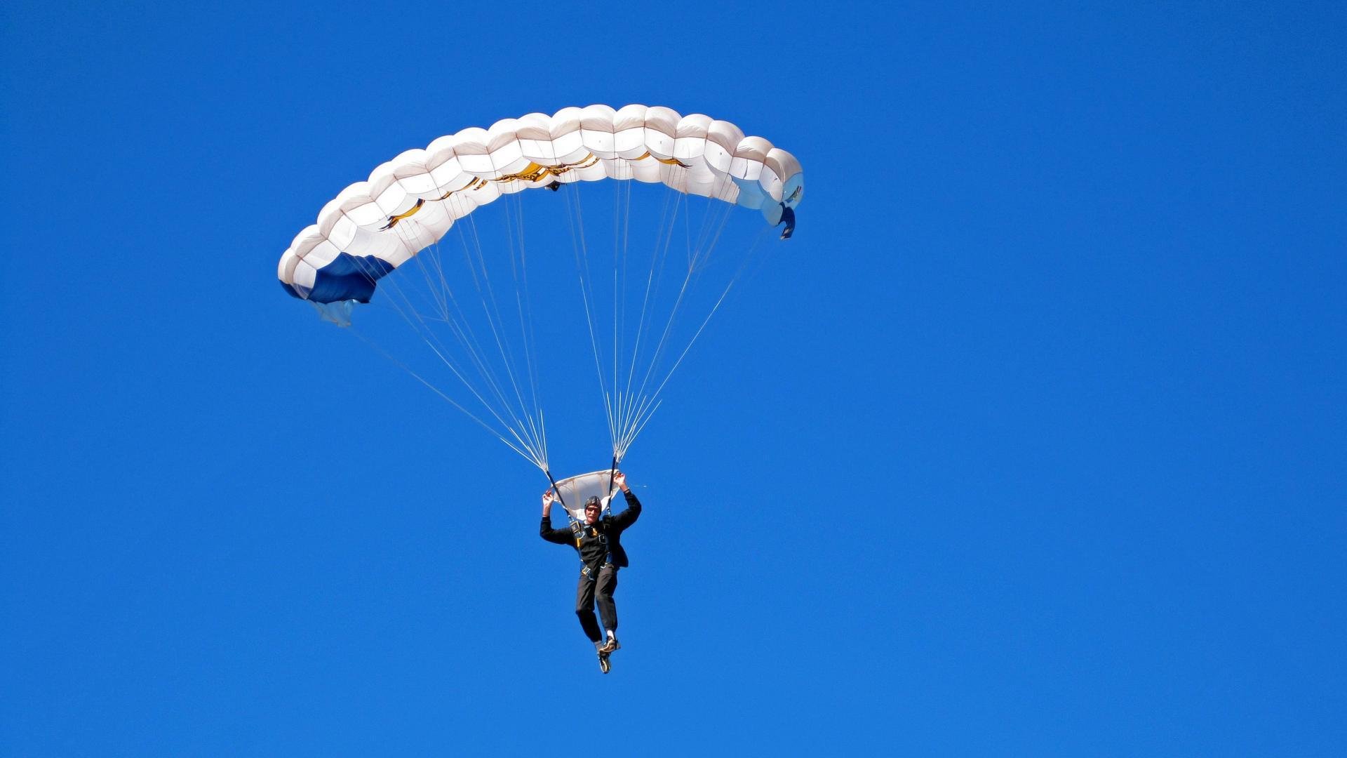 利拉德时间，当独行成为魔术无法破解的咒语