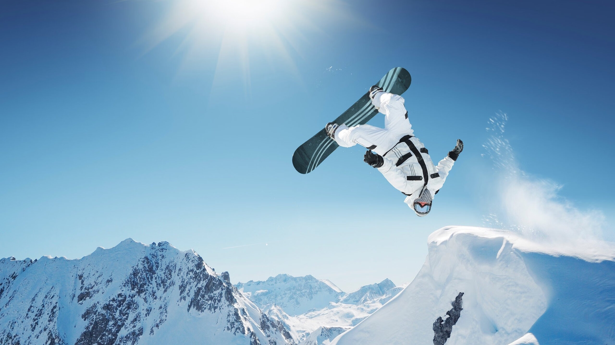 东决关键战焦点战，巴黎掀翻多特蒙德，一场跨越时空的胜利对话