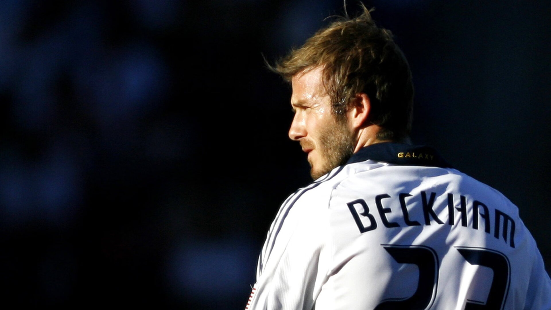 开云体育APP下载-当勇士的流星雨遇上约基奇的宇宙，一场被主宰的比赛走向