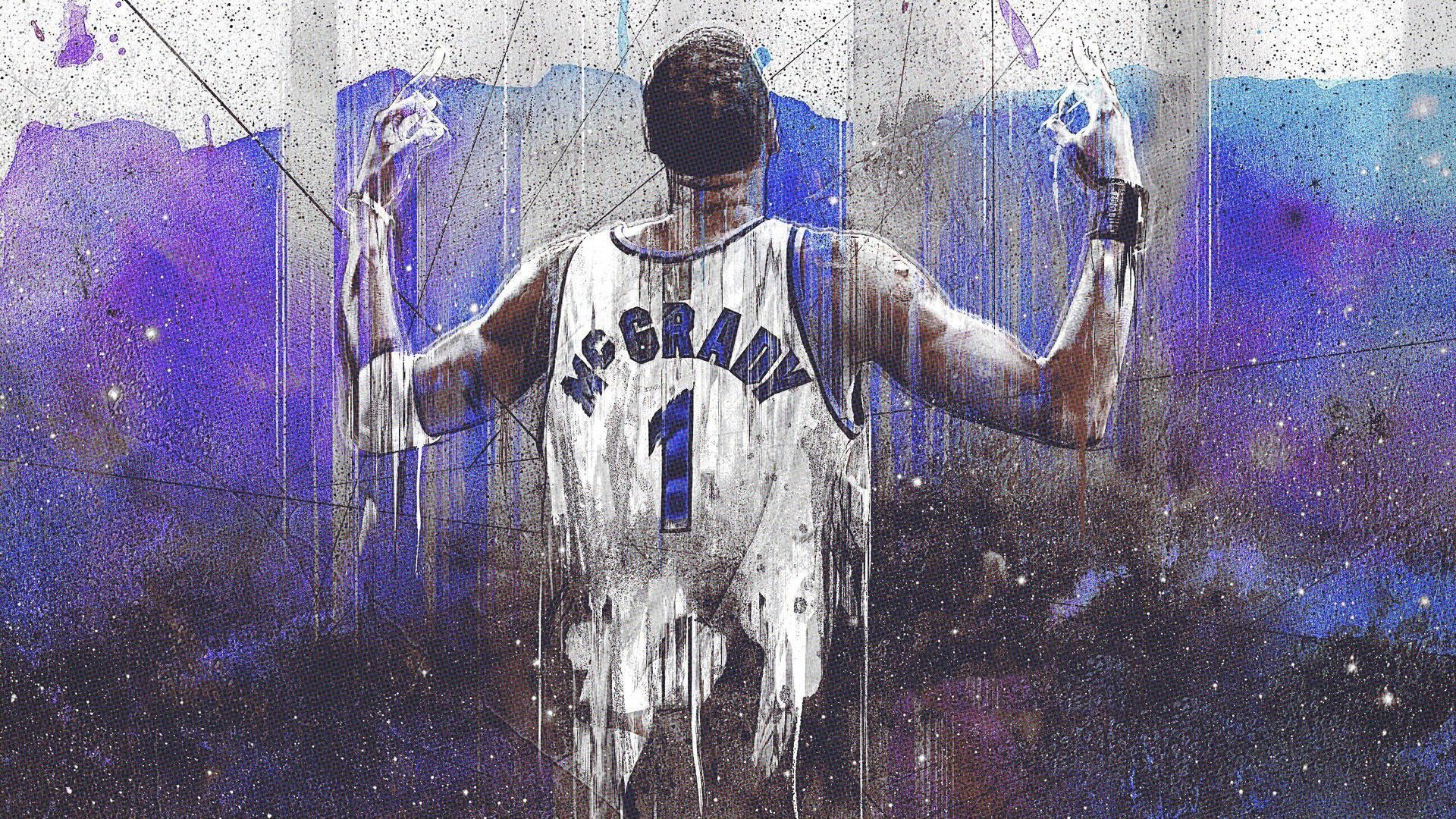 开云体育官网-末节之神，卡拉斯科在NBA季后赛之夜的终极接管