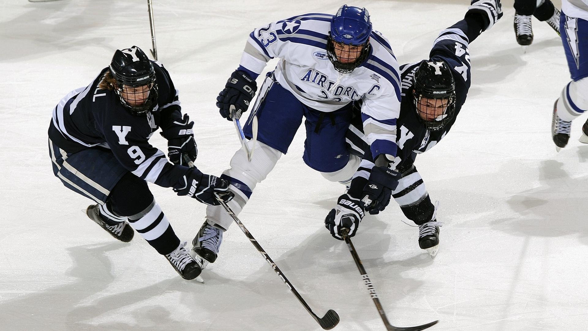 开云体育入口-拉梅洛封神之战！山西队决胜局逆袭老鹰，全场最佳无争议