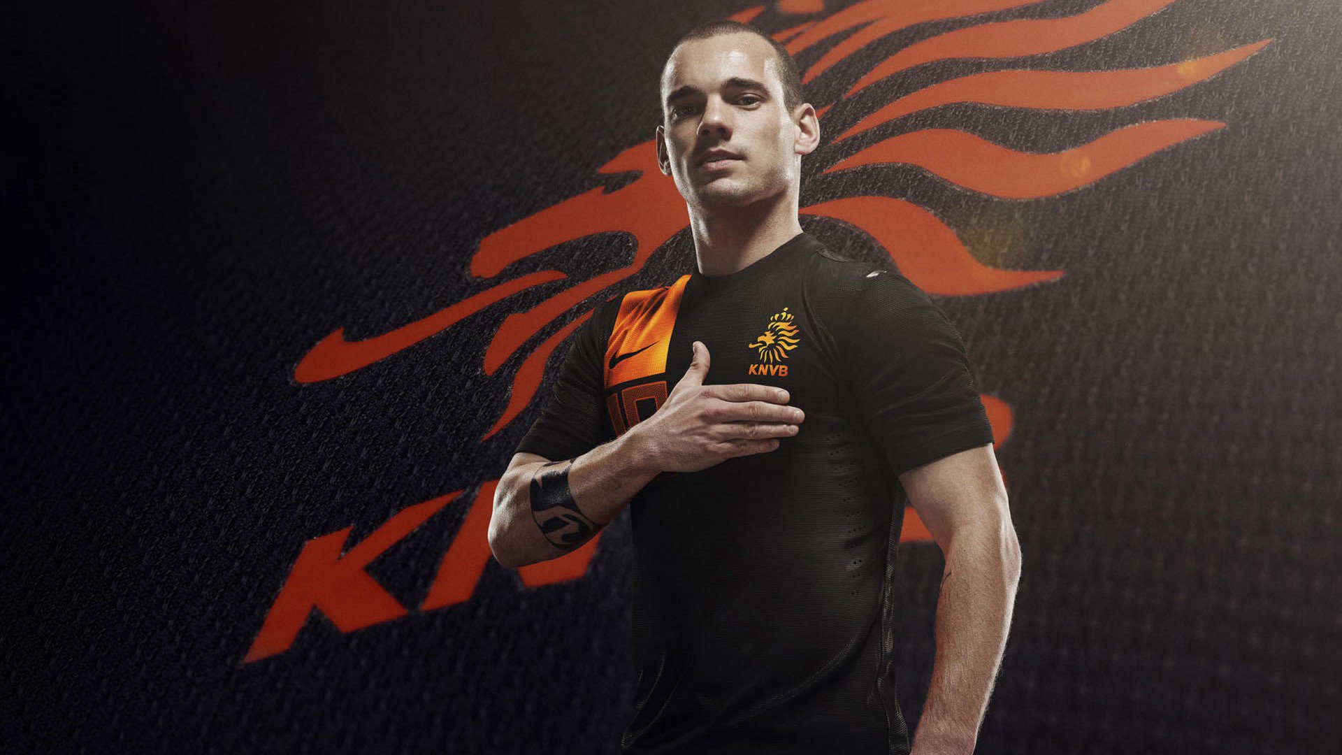 篮网对决雄鹿,伦纳德连续得分拉开差距,一场经典的个人英雄主义表演