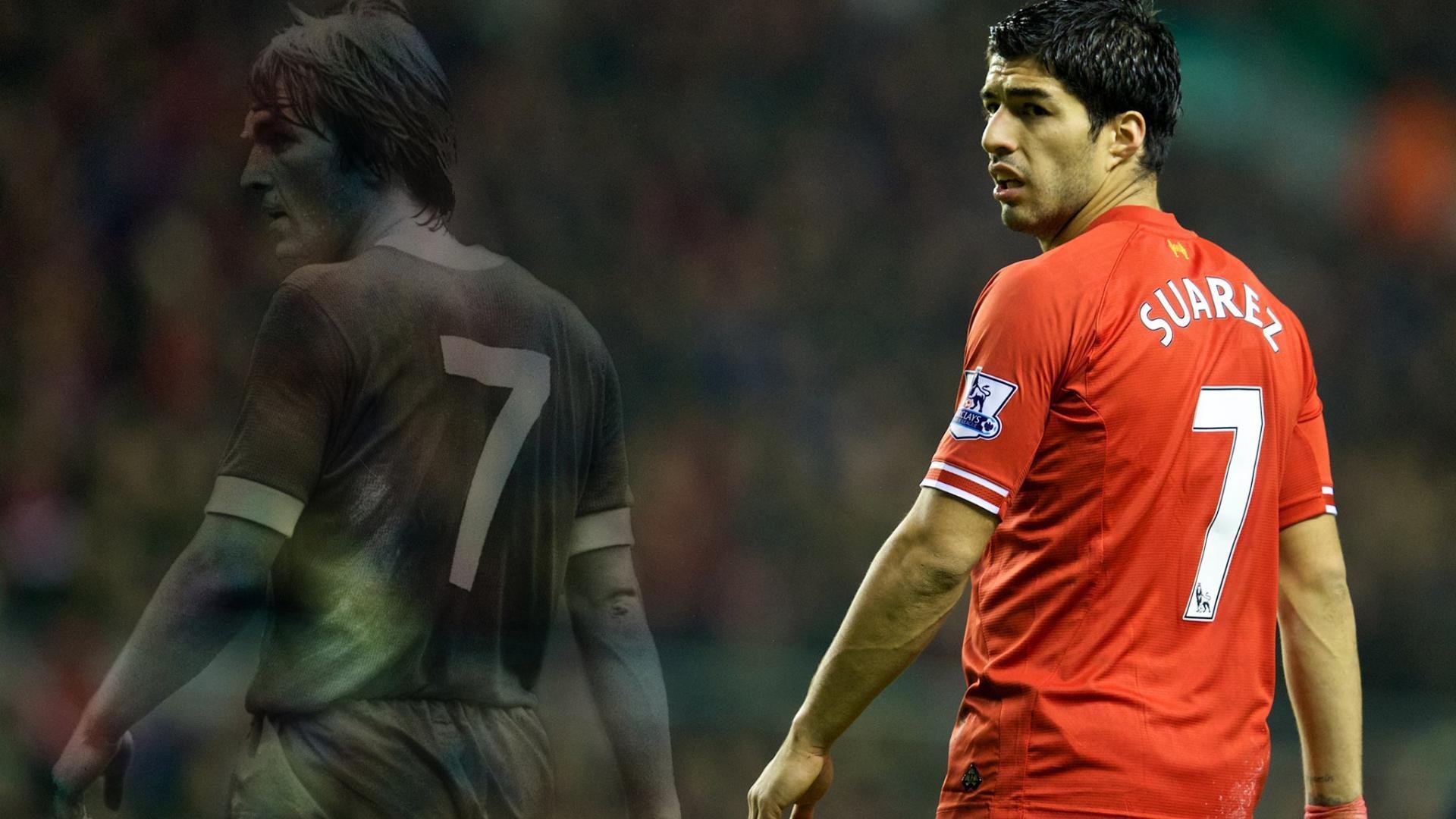 恩佐末节接管比赛，阿根廷强势拿下秘鲁