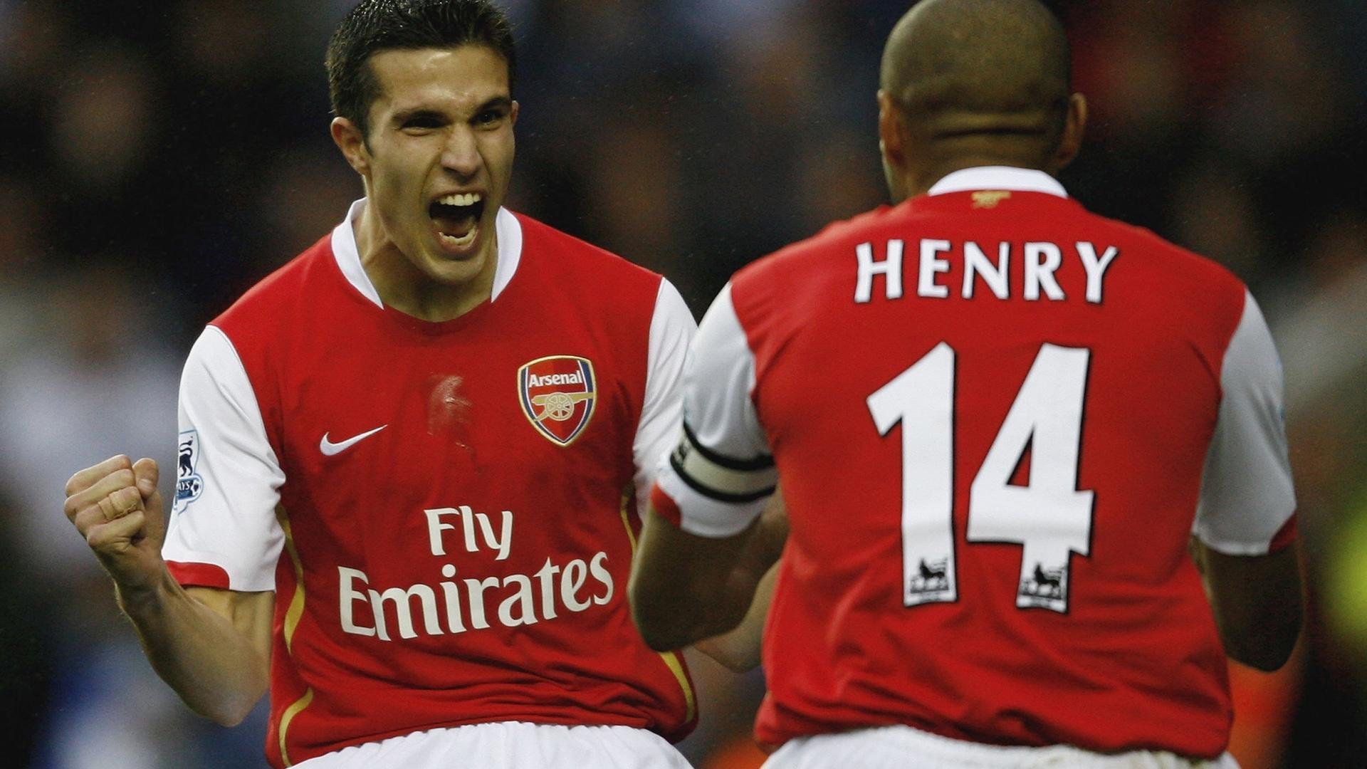 双线传奇,马赛的战术完胜与拉什福德的欧冠封神之夜