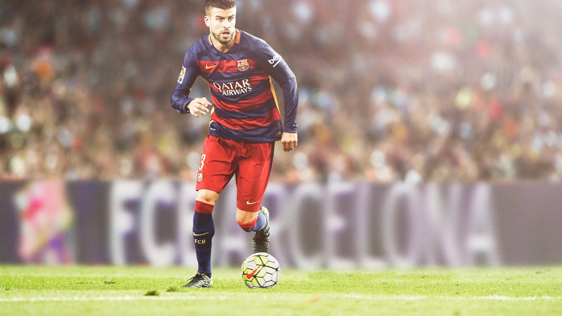 开云APP-意甲焦点战之夜，哈利伯顿冠军级表现点燃亚平宁