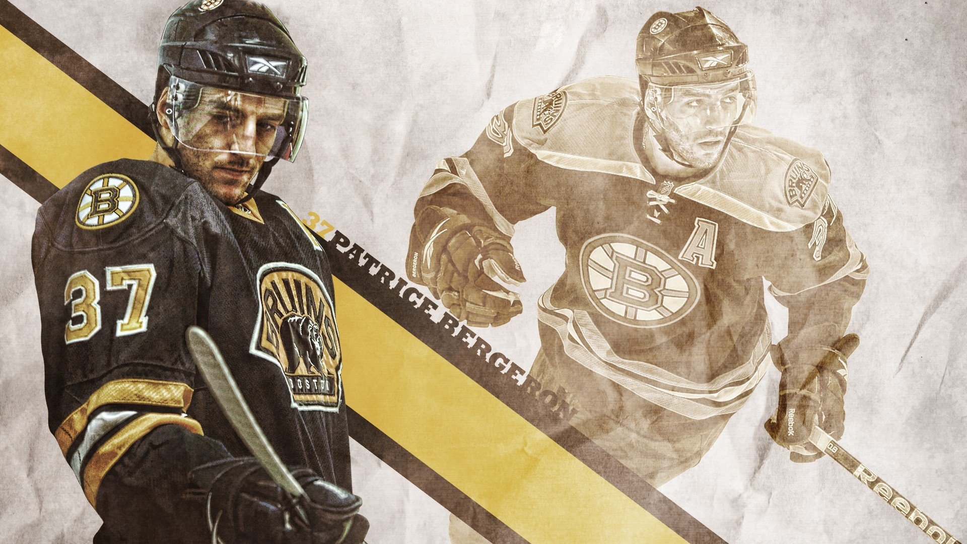 开云体育平台APP-奥运周期关键战之夜，法比尼奥展现巨星价值