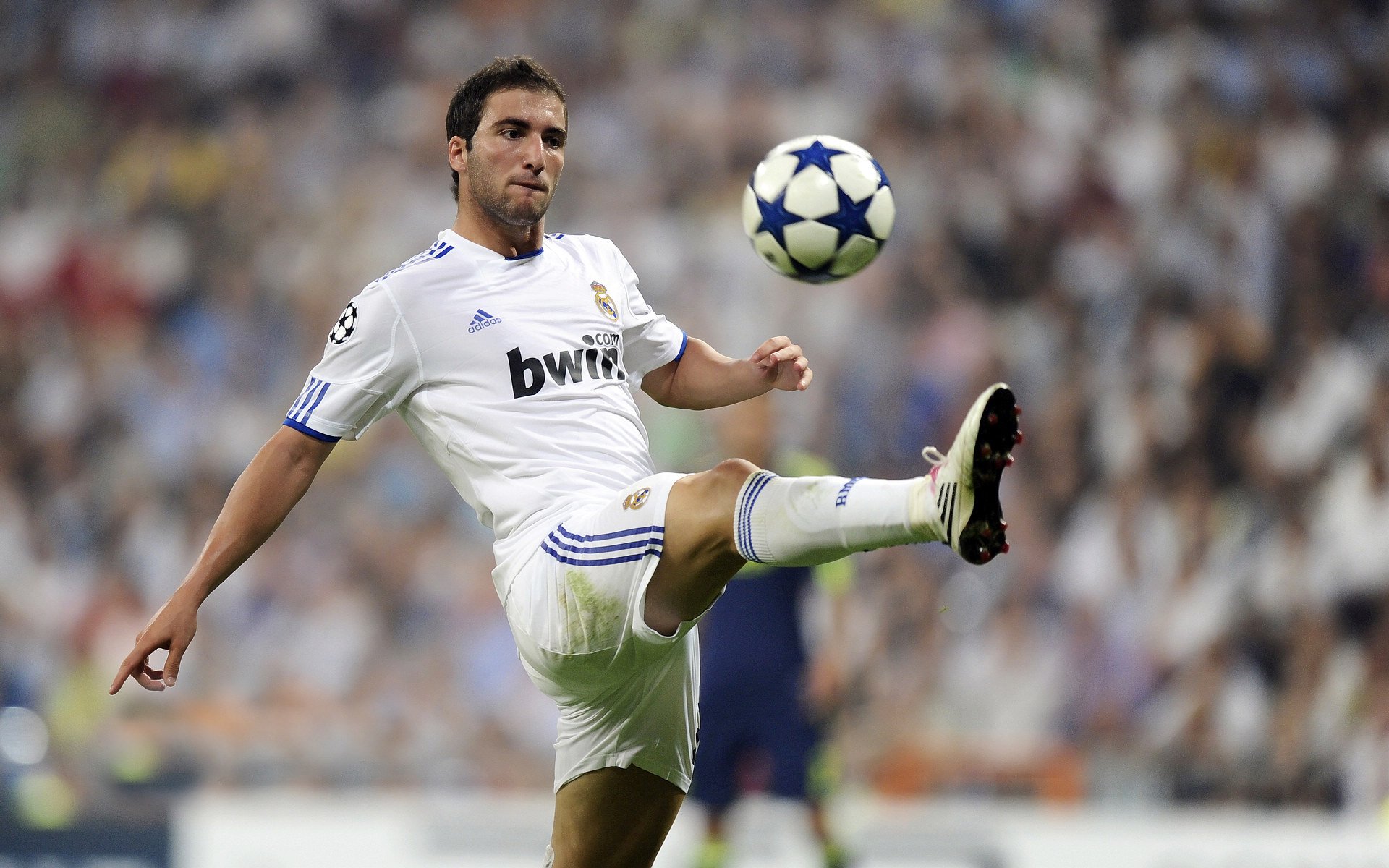 铁血活塞，西决生死战，防守艺术如何锁死公牛狂潮？