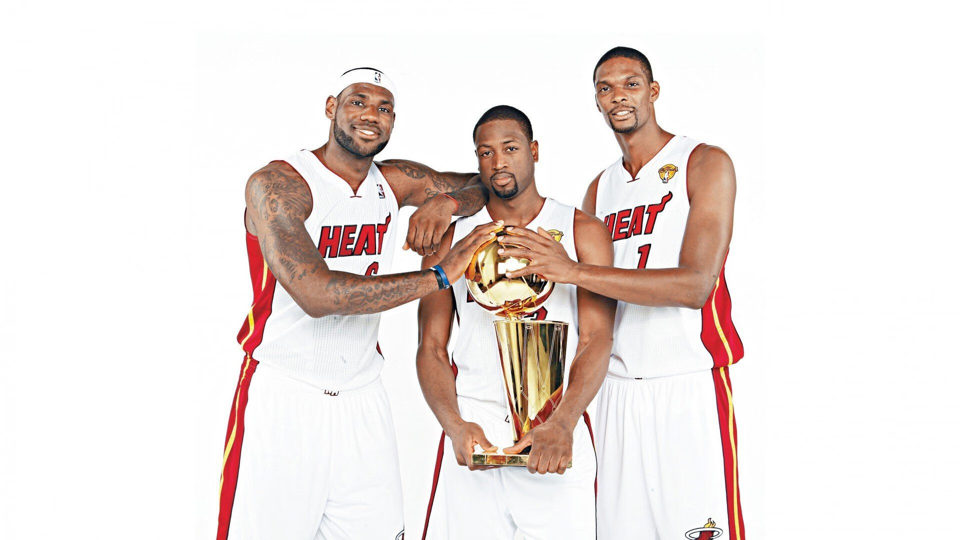 节奏之争，76人窒息式掌控击沉快船，锡安末节封神定乾坤