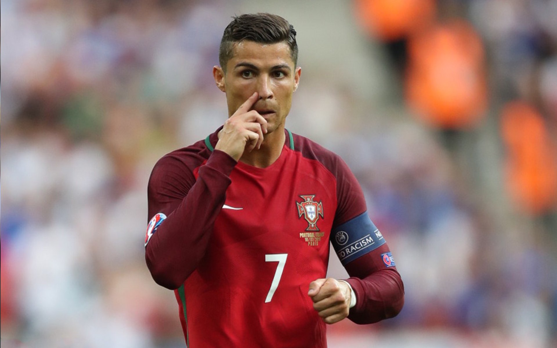 篮网收割爵士,伦纳德于焦点战再证超巨本色