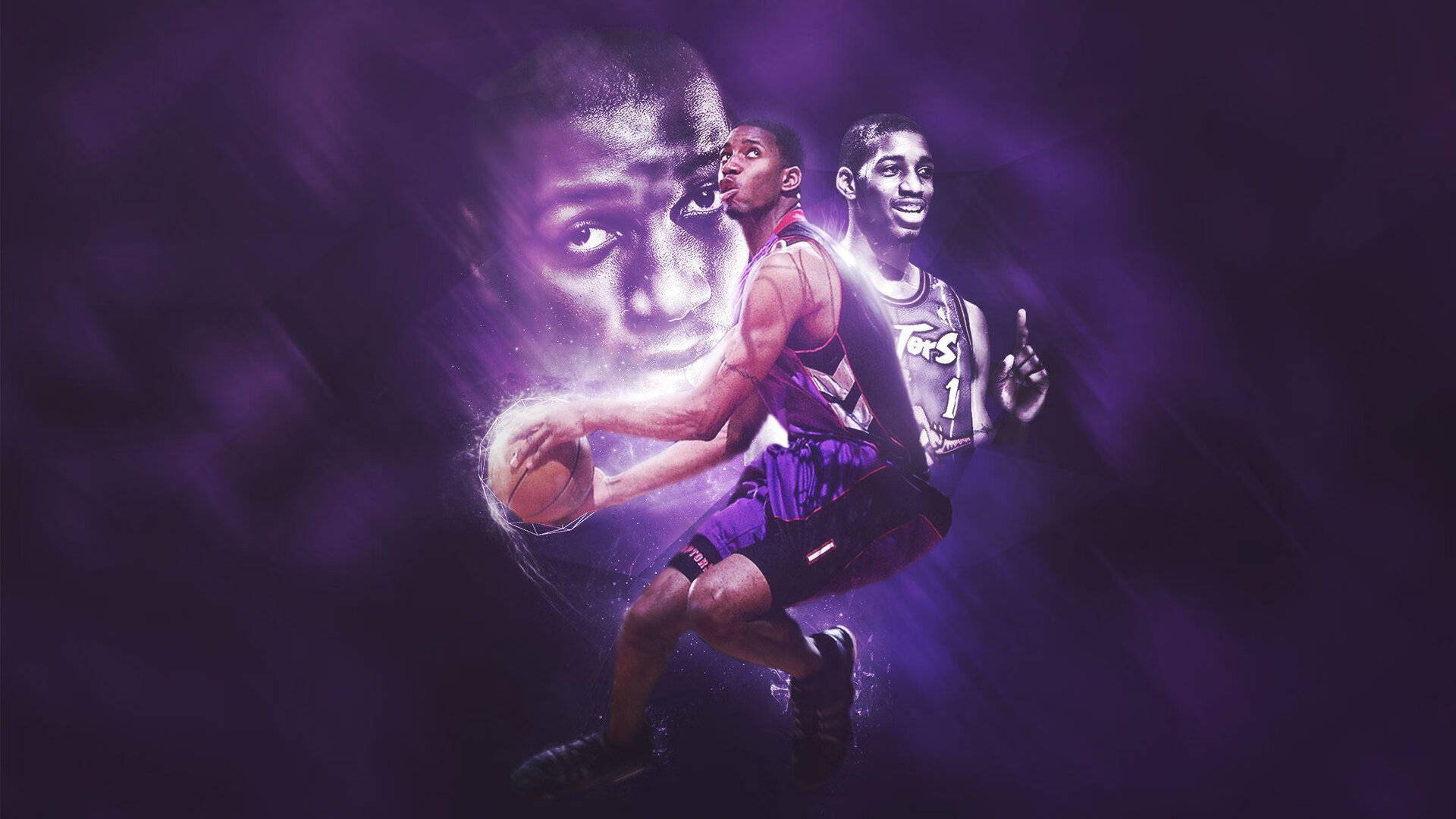 从绿茵场到乒乓球台，法国队的战术碾压与梁靖崑的孤勇扛旗