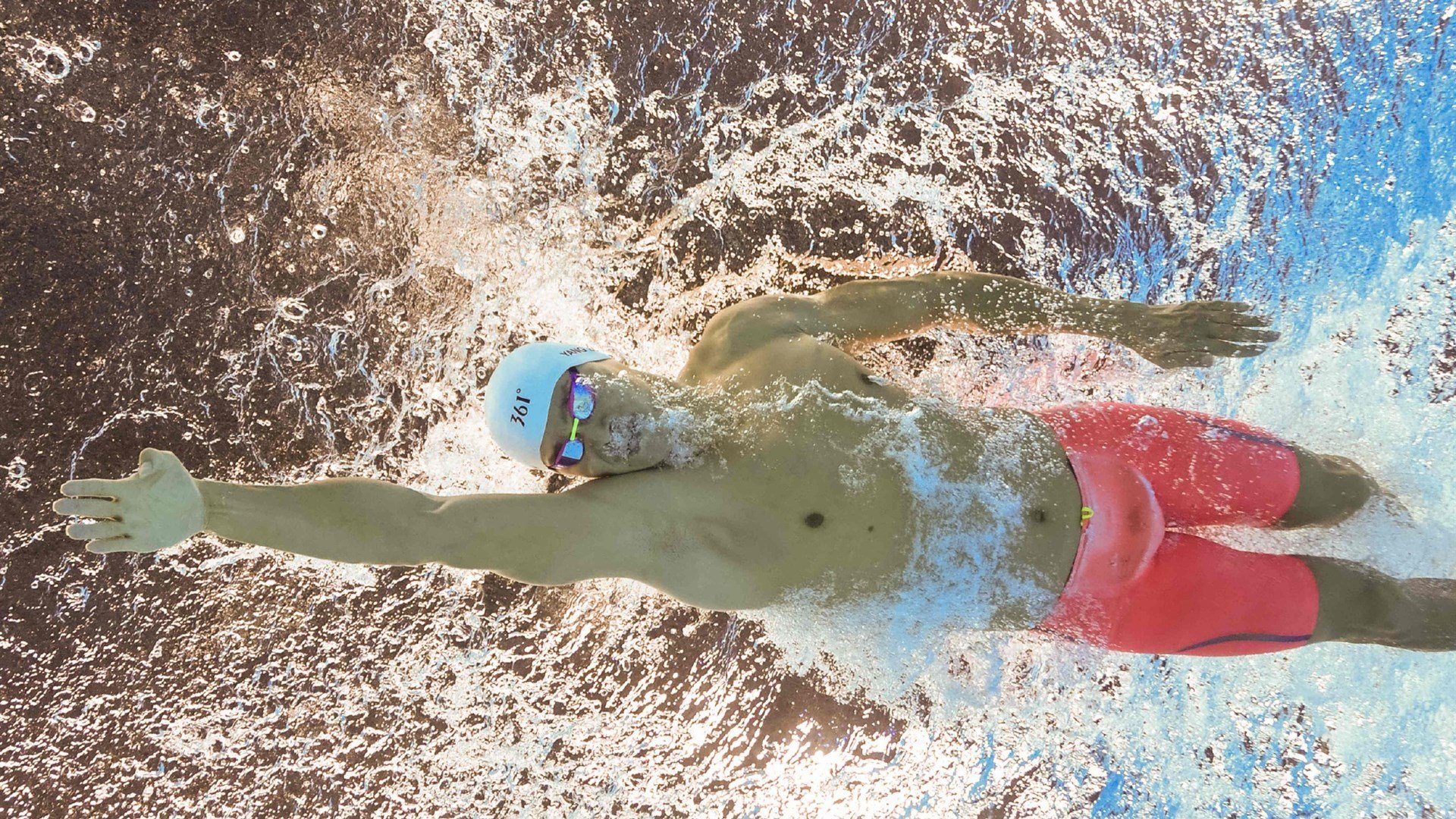 绝境逆袭与荣耀刷新，泰国队翻盘中国队，辛杜破纪录背后的体育精神密码