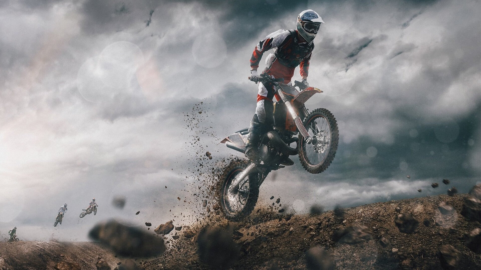 从法网逆转的孤星到戴维斯杯的脊梁—辛纳如何扛起整个意大利