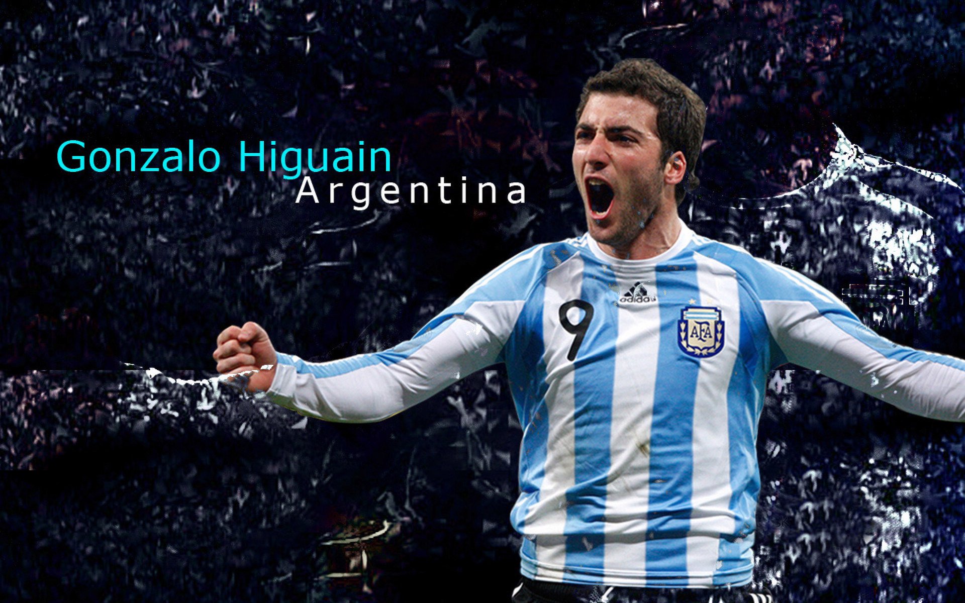 卡萨布兰卡之夜，当托尼的蓝色狂想曲奏响，摩洛哥力克乌拉圭的唯一胜利